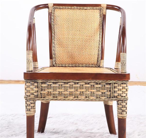 藤藝網(wǎng)吧沙發(fā)圖片