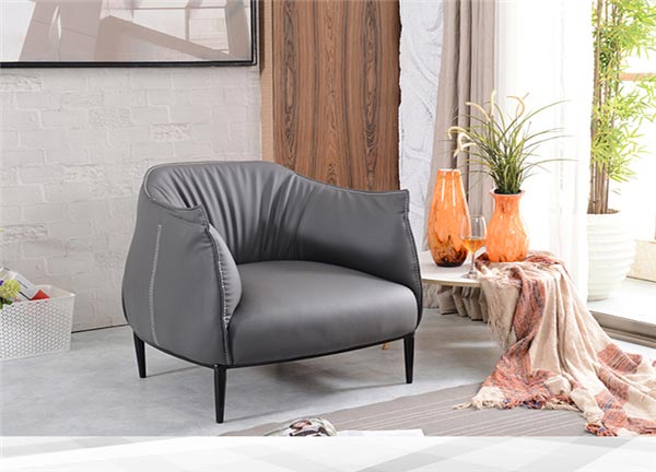 網(wǎng)吧沙發(fā)圖片