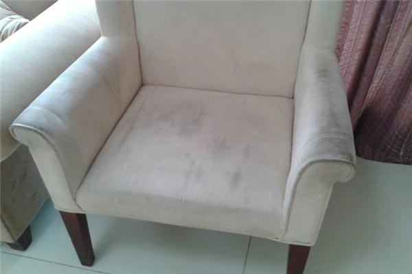 布藝網(wǎng)吧沙發(fā)圖片