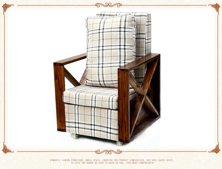 鄭州夢(mèng)達(dá)布藝網(wǎng)吧沙發(fā)圖片