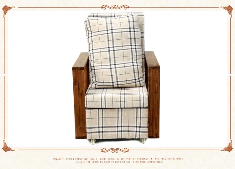 鄭州夢(mèng)達(dá)布藝網(wǎng)吧沙發(fā)圖片