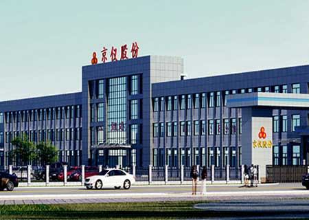 夢(mèng)達(dá)家具——我們只做網(wǎng)吧家具一線品牌