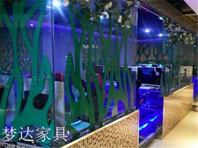 鄭州九牛連鎖網(wǎng)吧網(wǎng)吧桌椅沙發(fā)定制