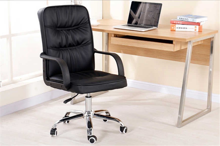 夢達網(wǎng)吧椅圖片實拍