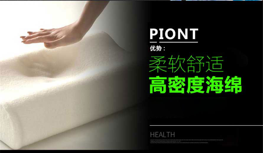 夢達休閑網(wǎng)吧沙發(fā)選用高彈性海綿