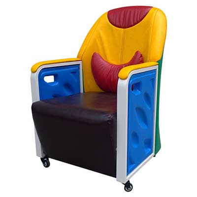 網(wǎng)吧沙發(fā)電腦椅批發(fā)_型號(hào)SF013