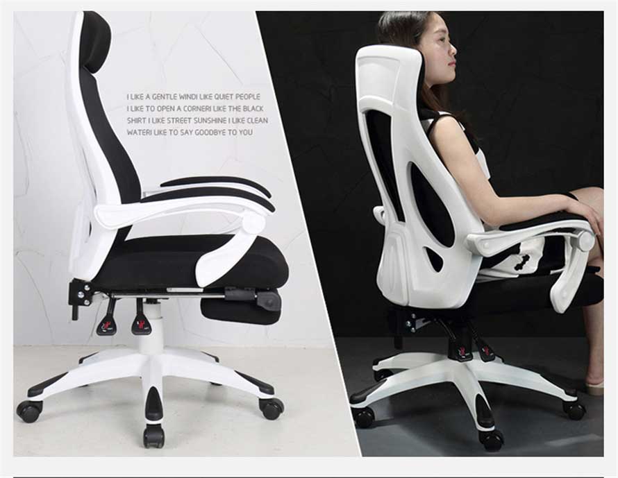 夢達(dá)時(shí)尚電競椅設(shè)計(jì)效果圖