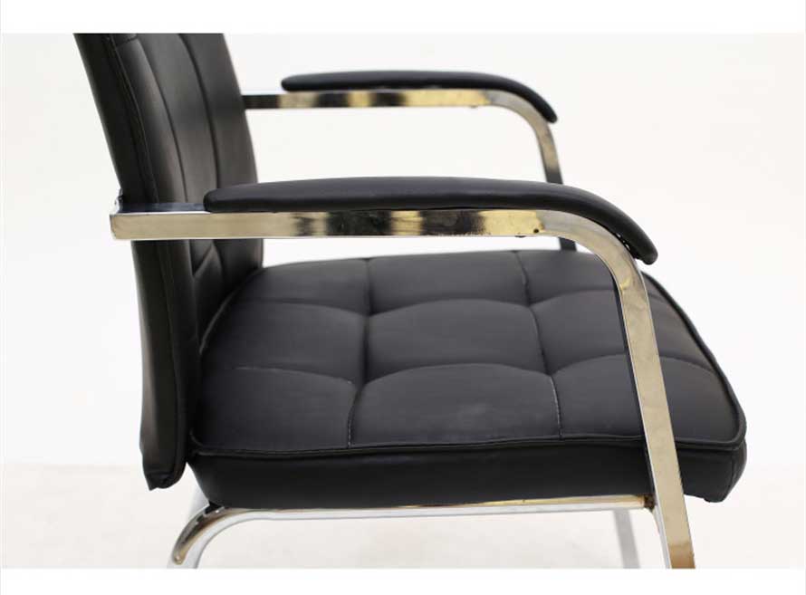 夢達時尚網(wǎng)吧椅設計效果圖