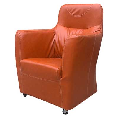 高檔網(wǎng)吧電腦沙發(fā)_型號SF056