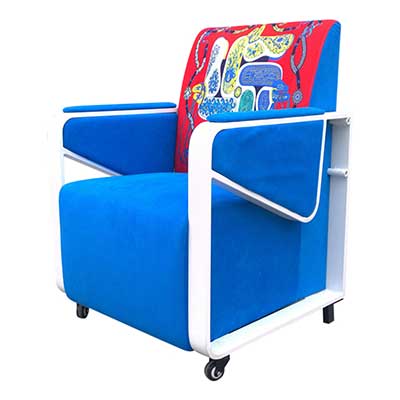 可躺網(wǎng)吧沙發(fā)定做_型號(hào)SF038