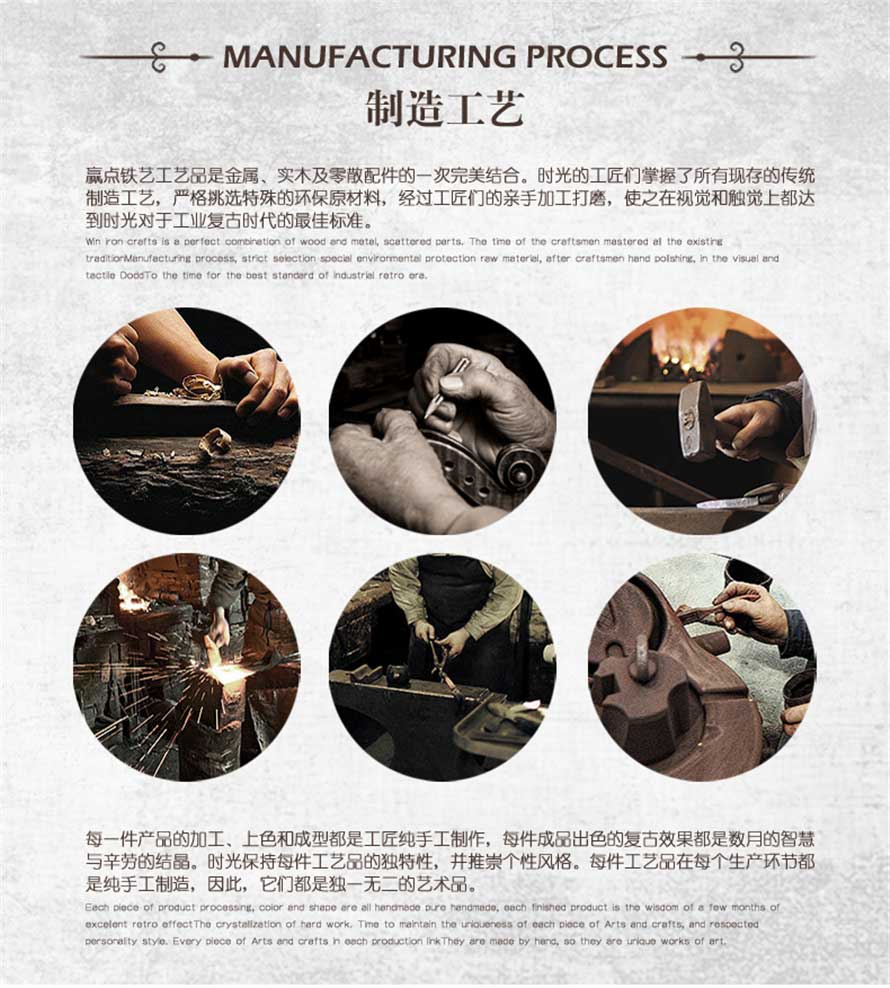 夢達新款網(wǎng)吧桌六大制造工藝