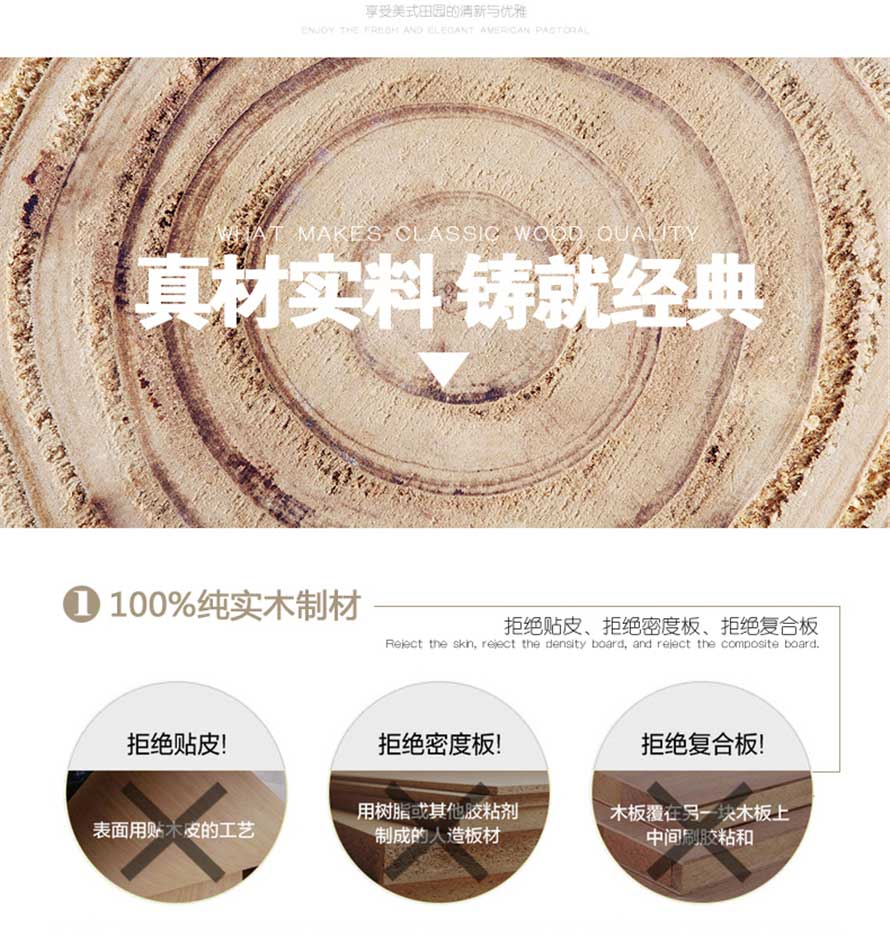 夢達新款鐵藝實木網(wǎng)吧桌真材實料