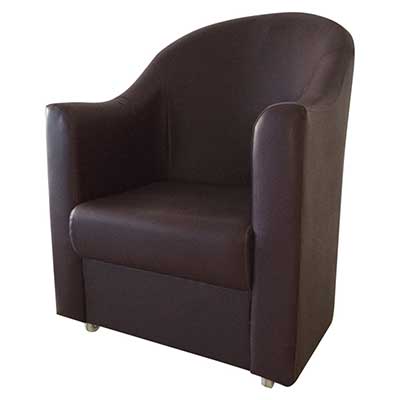 網(wǎng)吧沙發(fā)圍椅定做_型號(hào)SF039