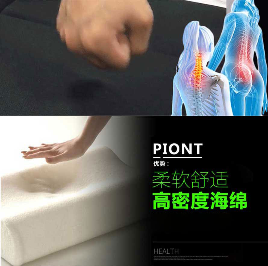 夢(mèng)達(dá)網(wǎng)吧沙發(fā)圍椅彈性海綿填充，適合網(wǎng)吧久坐人群