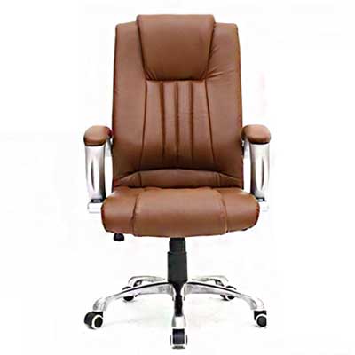 夢達(dá)網(wǎng)吧電腦椅弓形椅_型號US008