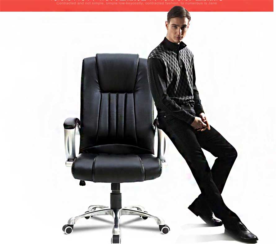 夢達(dá)網(wǎng)吧電腦椅裝修效果圖