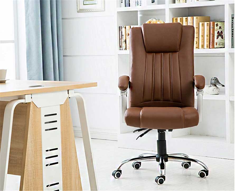 夢達(dá)網(wǎng)吧電腦椅裝修效果圖