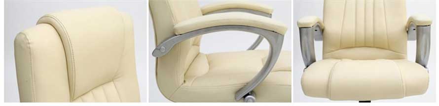 夢達(dá)網(wǎng)吧電腦椅產(chǎn)品細(xì)節(jié)特寫