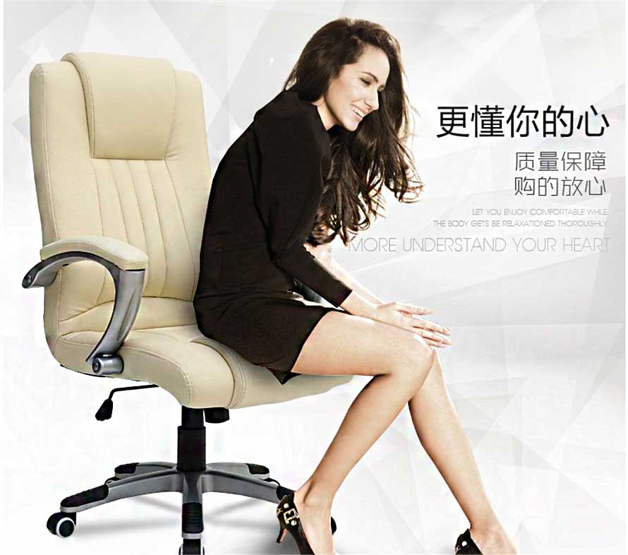 夢達(dá)網(wǎng)吧電腦椅裝修效果圖