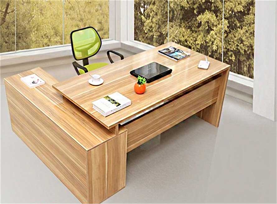 夢達(dá)網(wǎng)吧電腦椅裝修效果圖