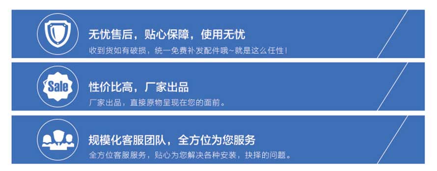 夢達(dá)網(wǎng)咖電腦沙發(fā)產(chǎn)品優(yōu)勢