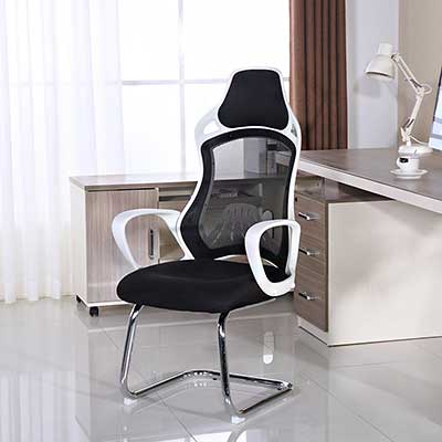 網(wǎng)咖電競(jìng)椅_型號(hào)US019