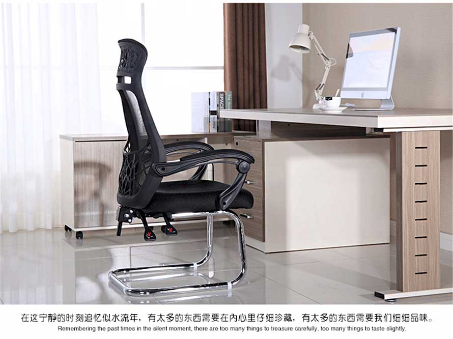 夢(mèng)達(dá)新款網(wǎng)咖電競(jìng)椅裝修效果圖