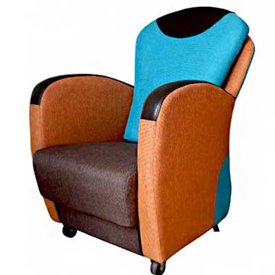 特價(jià)網(wǎng)吧沙發(fā)定做_型號(hào)SF043