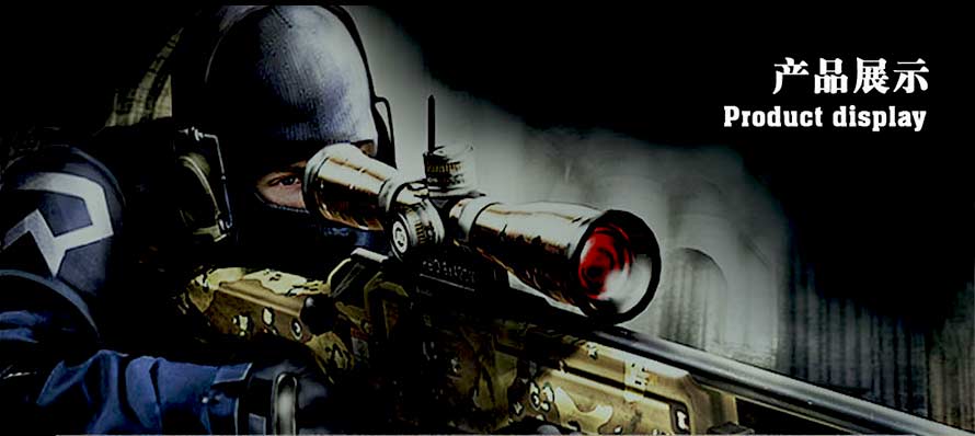 夢達(dá)網(wǎng)咖競技桌環(huán)境效果圖