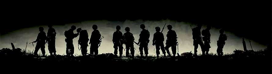 夢達(dá)網(wǎng)咖競技桌環(huán)境效果圖