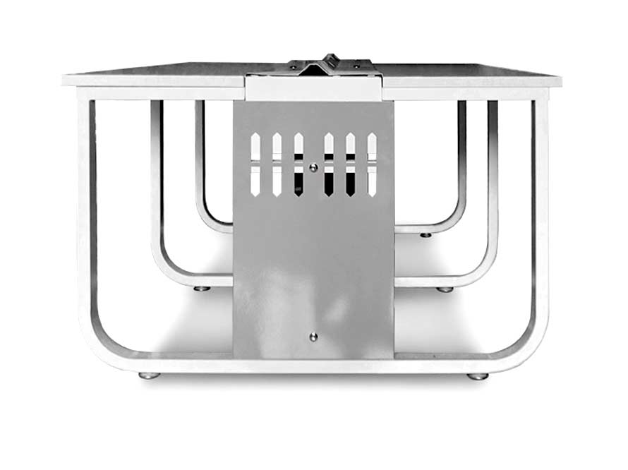 夢(mèng)達(dá)不銹鋼網(wǎng)吧電腦桌設(shè)計(jì)細(xì)節(jié)展示