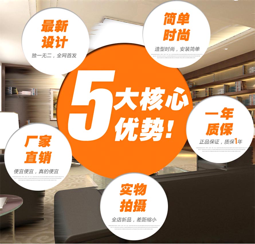 夢達金屬網(wǎng)吧桌產(chǎn)品優(yōu)勢