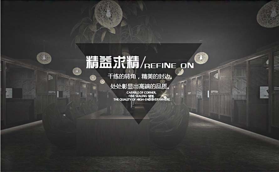 夢(mèng)達(dá)網(wǎng)吧雙人桌精美封邊