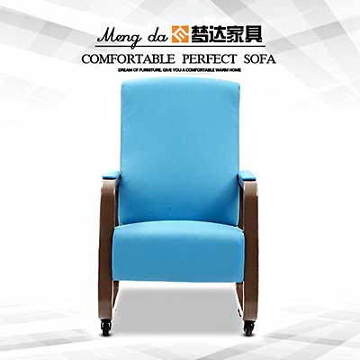 簡約現(xiàn)代網(wǎng)吧沙發(fā)_型號SF035