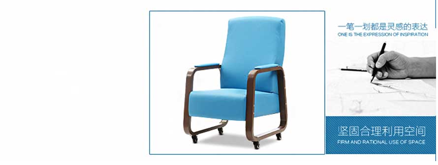 夢(mèng)達(dá)簡(jiǎn)約現(xiàn)代網(wǎng)吧沙發(fā)，合理利用空間