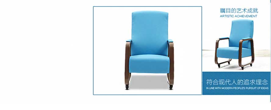 夢(mèng)達(dá)簡(jiǎn)約現(xiàn)代網(wǎng)吧沙發(fā)，符合現(xiàn)代人追求理念