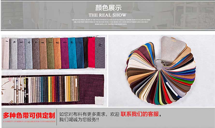 夢達現(xiàn)代網(wǎng)吧沙發(fā)多色可選