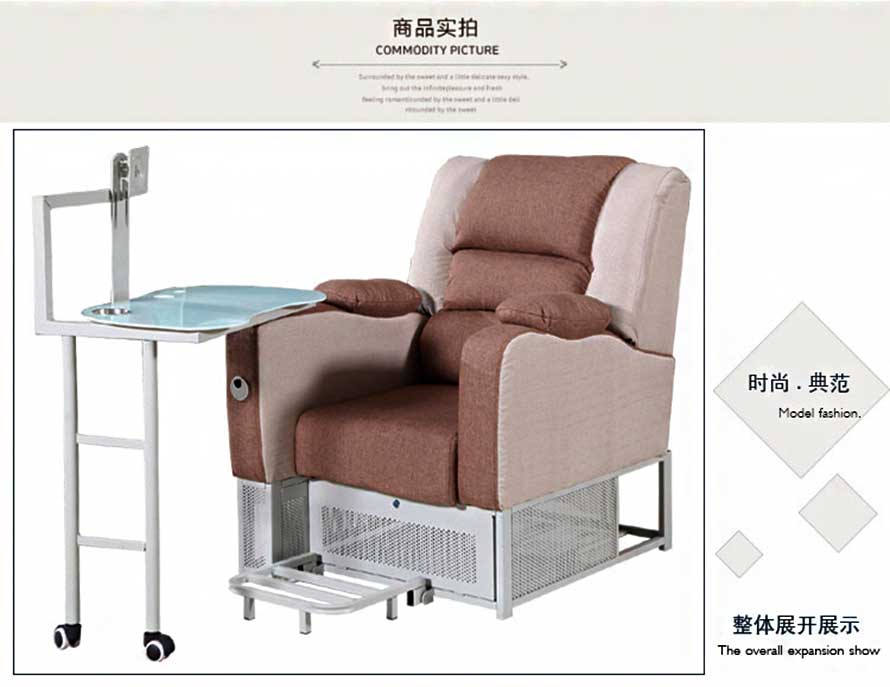 夢達網(wǎng)吧沙發(fā)電腦桌一體裝修效果圖