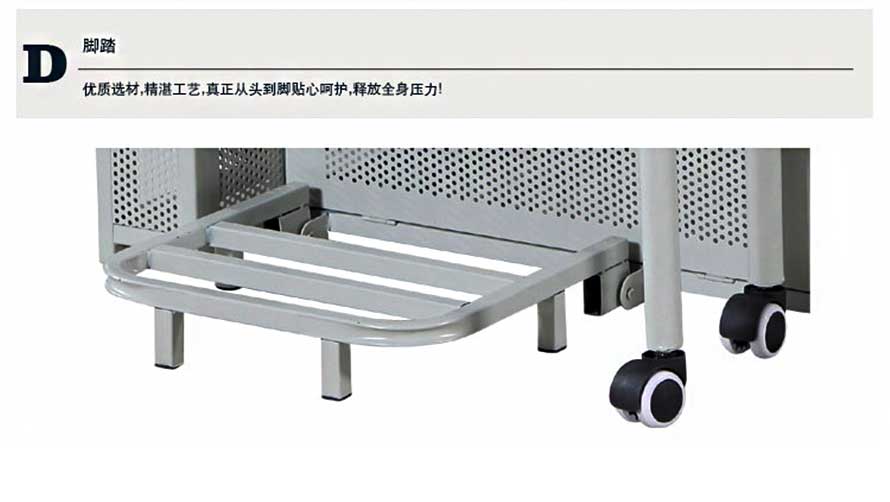 夢達網(wǎng)吧沙發(fā)電腦桌一體腳踏圖片