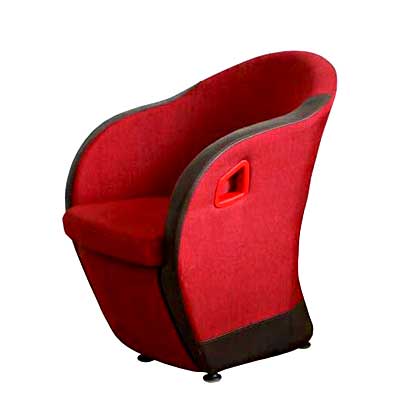 網(wǎng)吧卡座小沙發(fā)批發(fā)_型號(hào)SF020