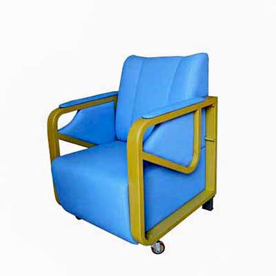 皮藝網(wǎng)吧沙發(fā)批發(fā)_型號(hào)SF019