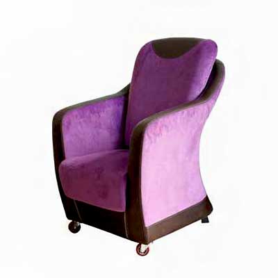 網(wǎng)吧沙發(fā)圍椅定做_型號(hào)SF032