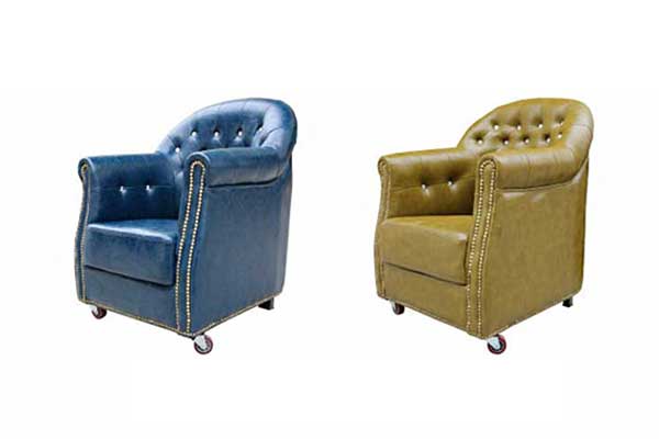 夢(mèng)網(wǎng)吧皮藝沙發(fā)效果圖