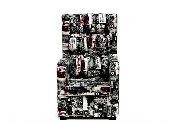 夢(mèng)達(dá)網(wǎng)吧布藝沙發(fā)效果圖