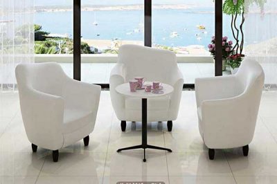 網(wǎng)吧沙發(fā)選購(gòu)技巧 助你輕松選到稱心好沙發(fā)