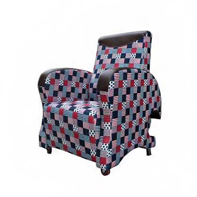 網(wǎng)吧專(zhuān)業(yè)沙發(fā)椅_型號(hào)SF059