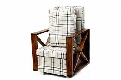 網(wǎng)吧沙發(fā)哪種好？怎么選購網(wǎng)吧沙發(fā)？