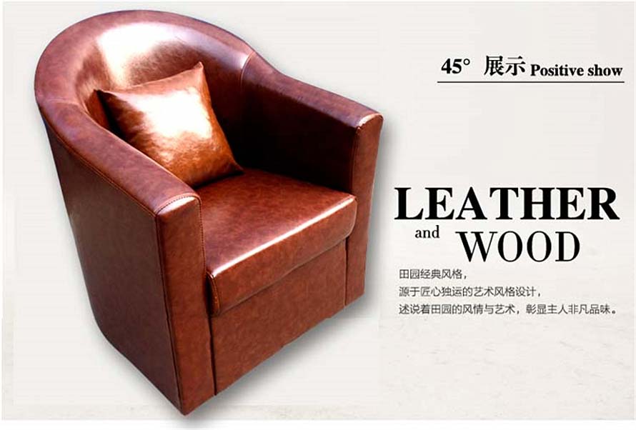 夢達網(wǎng)吧卡座沙發(fā)45度設(shè)計效果圖