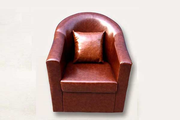 夢達網(wǎng)吧沙發(fā)裝修效果圖