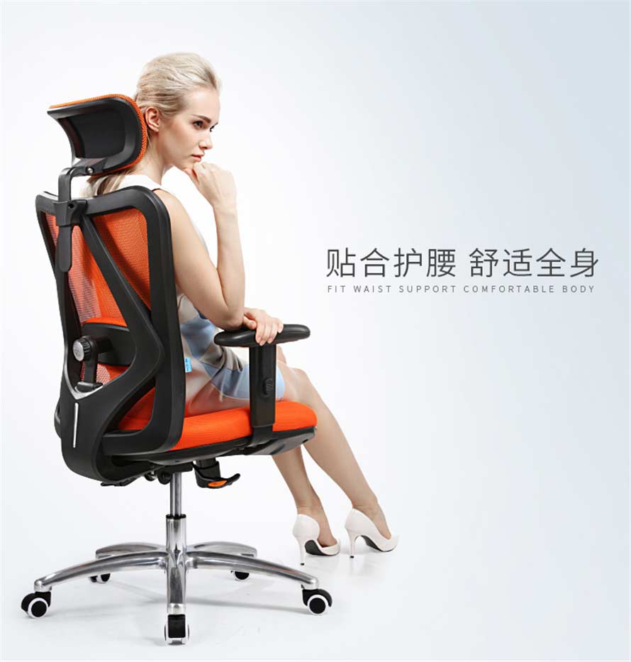 夢達(dá)網(wǎng)吧電競椅裝修效果圖